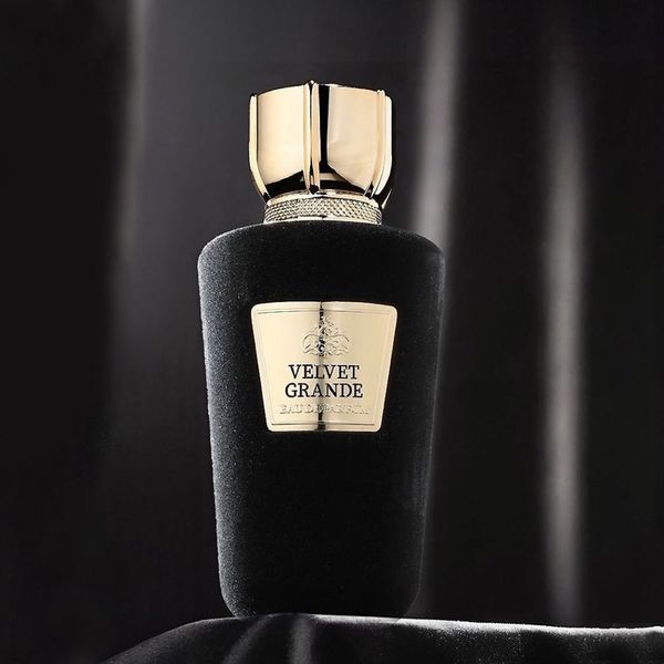 عطر جدید زنانه سوسپیرو اوپرا گرند فراگرنس ورد