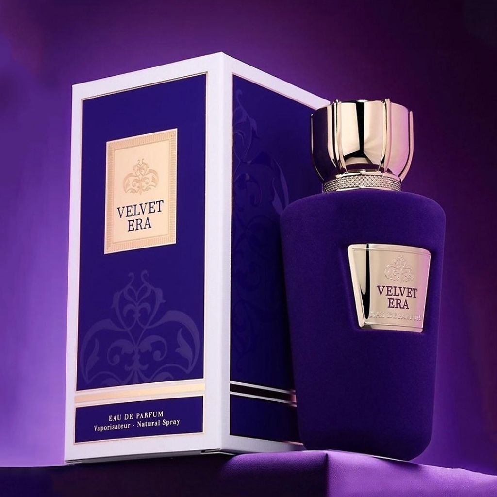 فروش اینترنتی عطر بسیار جدید زنانه سوسپیرو اربا پورا فراگرنس ورد