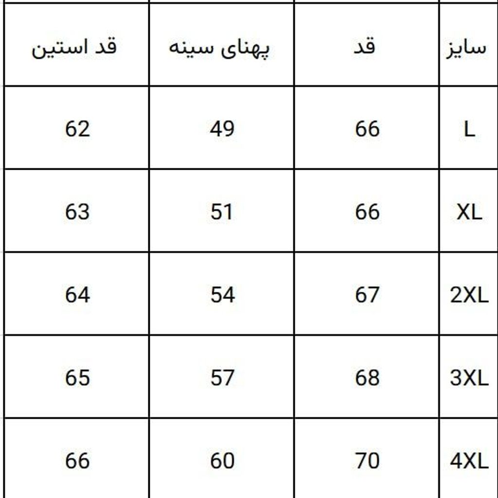 خرید اینترنتی پیراهن پشمی ضخیم مردانه چهارخونه طوسی - نارنجی