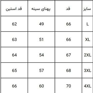 خرید اینترنتی پیراهن پشمی ضخیم مردانه چهارخونه طوسی - نارنجی