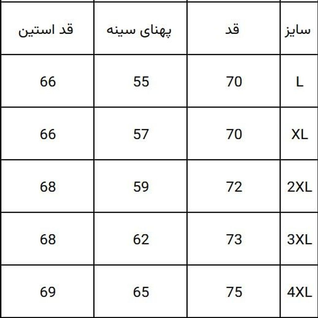 خرید آنلاین پیراهن کشمیر چهارخانه مشکی - لیمویی