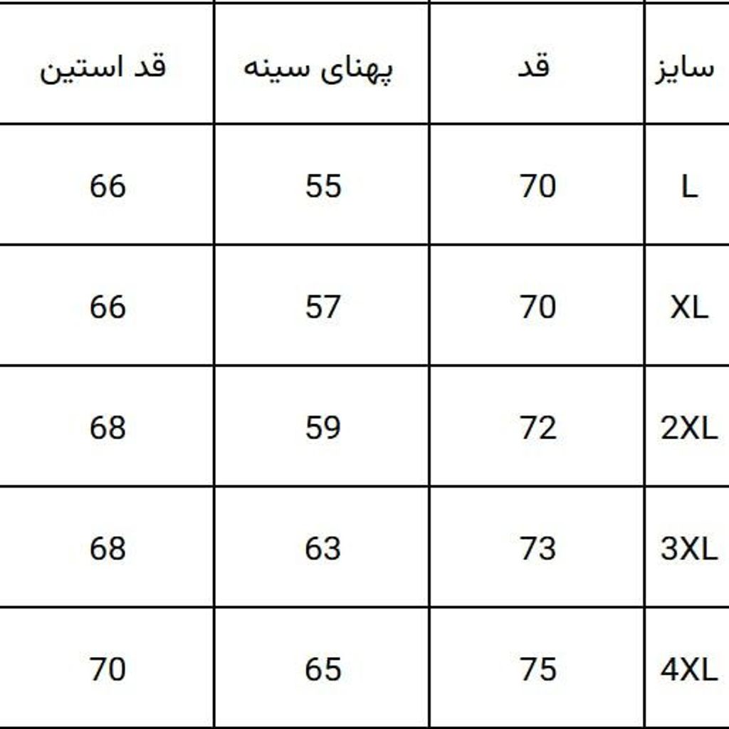 خرید آنلاین پیراهن پشمی چهارخانه کوچک مشکی