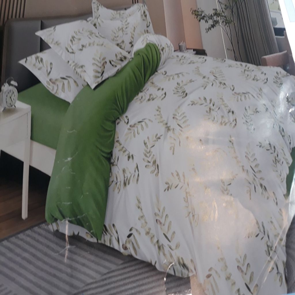 فروش اینترنتی ملافه ای عرض 2.5