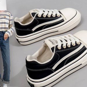 فروش اینترنتی کتونی طرح الستار برند Sky Shoes کد 090304