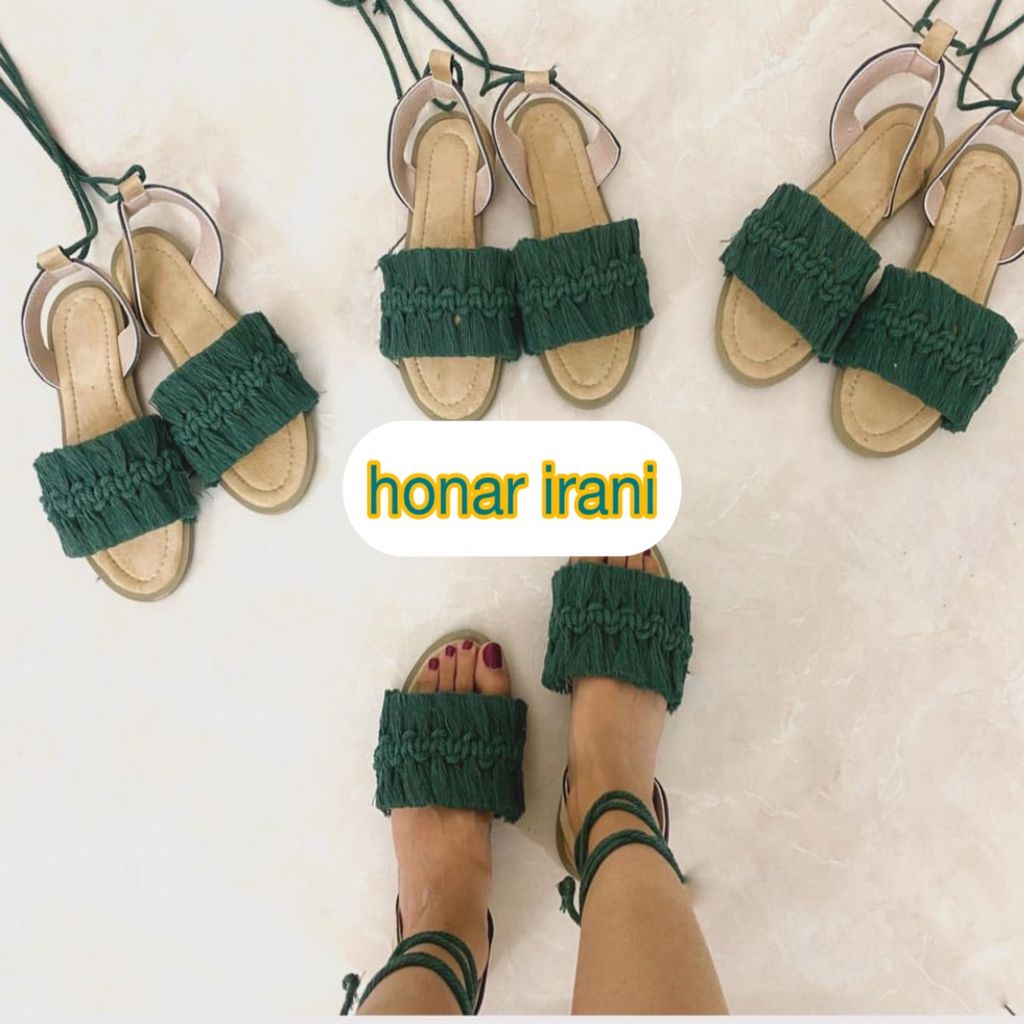 فروش اینترنتی صندل پشت رکاب مدل رویا