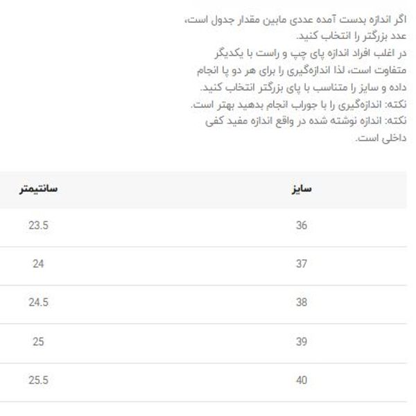 کتونی  طرح جردن4 از Trip کد 090302