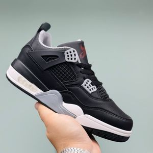 خرید اینترنتی قیمت کتونی طرح جردن4 jordan4 برند Trip کد 090302