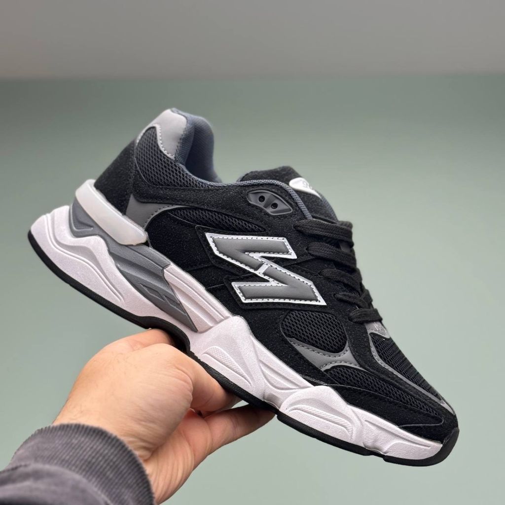 فروش اینترنتی کتونی نیوبالانس NEW BALANCE 9060 کد 090309