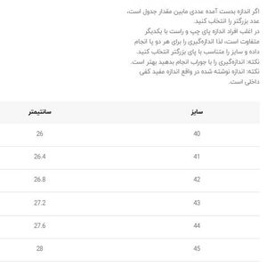 خرید اینترنتی قیمت کتونی نیوبالانس 9060 کد 4051917