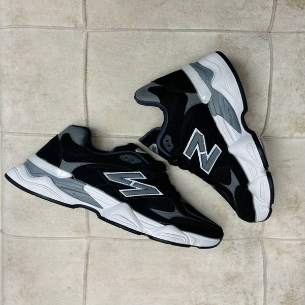 کتونی نیوبالانس NEW BALANCE 9060 کد 090309