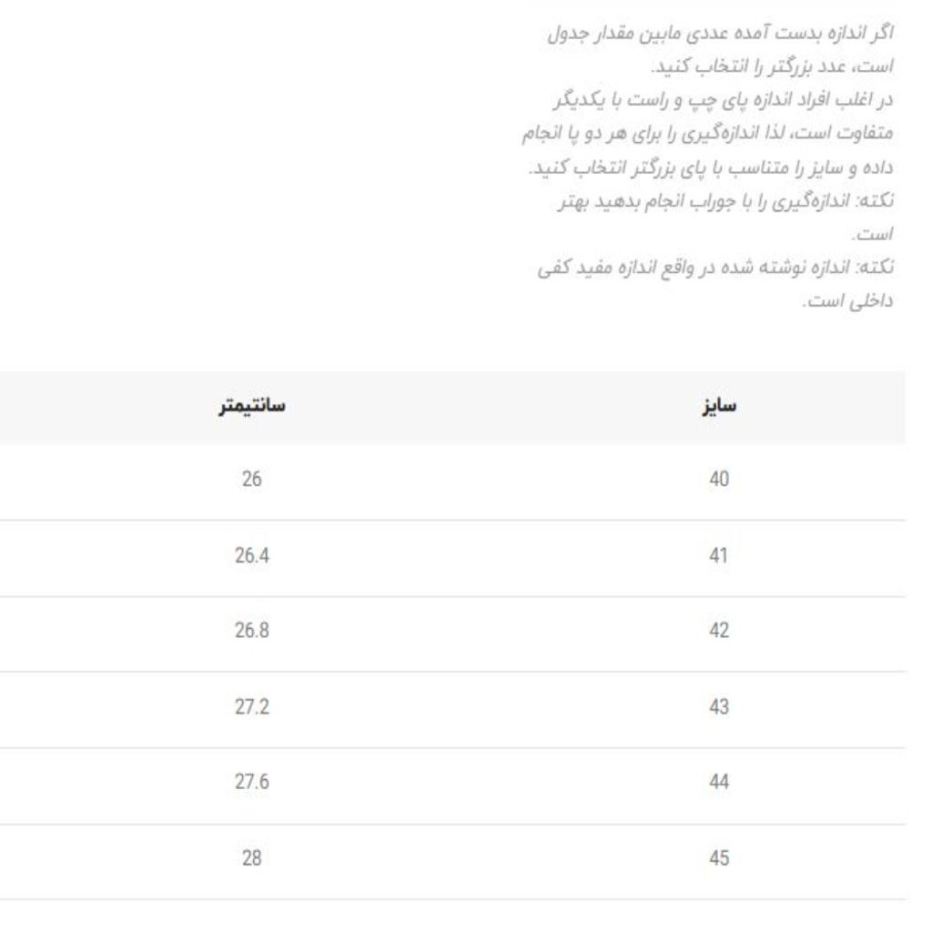 فروش اینترنتی کتونی نیوبالانس NEW BALANCE 9060 کد 090310