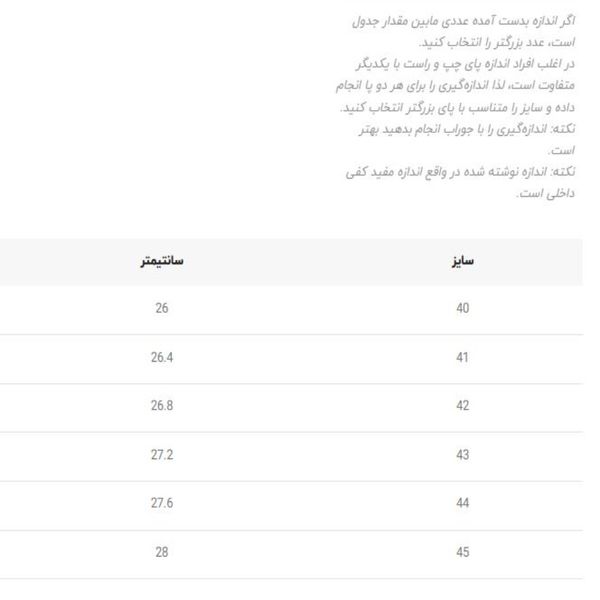 کتونی نیوبالانس NEW BALANCE 9060 کد 090310