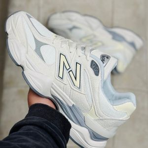 خرید آنلاین کتونی نیوبالانس NEW BALANCE 9060 کد 090311