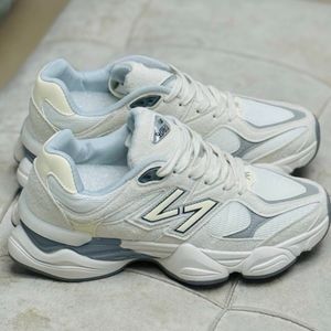 فروش اینترنتی کتونی نیوبالانس NEW BALANCE 9060 کد 090311