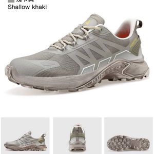 خرید اینترنتی قیمت کتونی اورجینال هامتو Humtto کد 090402