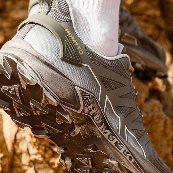 کتونی اورجینال هامتو Humtto کد 090402