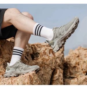 خرید اینترنتی قیمت کتونی اورجینال هامتو Humtto کد 090402