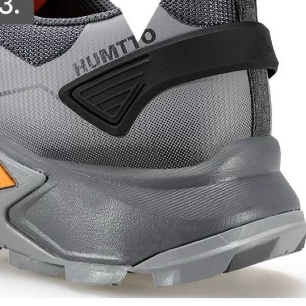 خرید اینترنتی قیمت کتونی اورجینال هامتو Humtto کد 090402