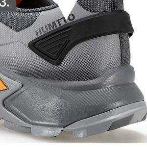 خرید اینترنتی قیمت کتونی اورجینال هامتو Humtto کد 090402