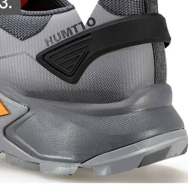 کتونی اورجینال هامتو Humtto کد 090402