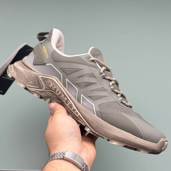 کتونی اورجینال هامتو Humtto کد 090402