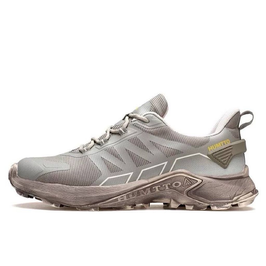 خرید اینترنتی قیمت کتونی اورجینال هامتو Humtto کد 090402