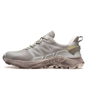 خرید اینترنتی قیمت کتونی اورجینال هامتو Humtto کد 090402