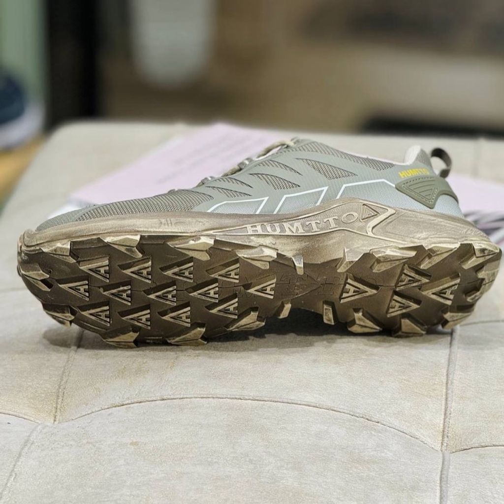 خرید اینترنتی قیمت کتونی اورجینال هامتو Humtto کد 090402