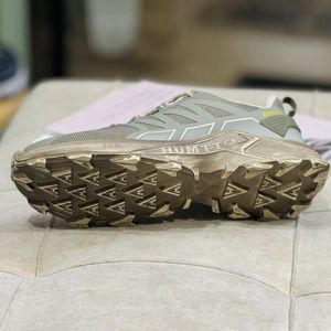 خرید اینترنتی قیمت کتونی اورجینال هامتو Humtto کد 090402