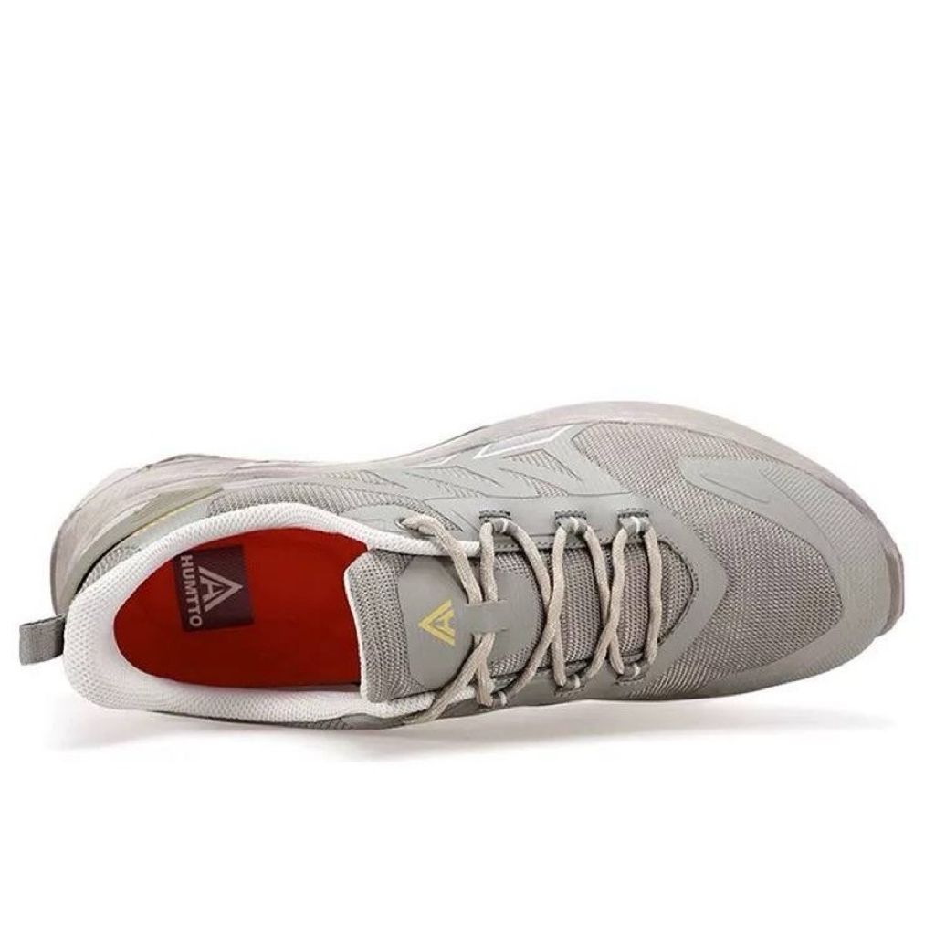 خرید اینترنتی قیمت کتونی اورجینال هامتو Humtto کد 090402