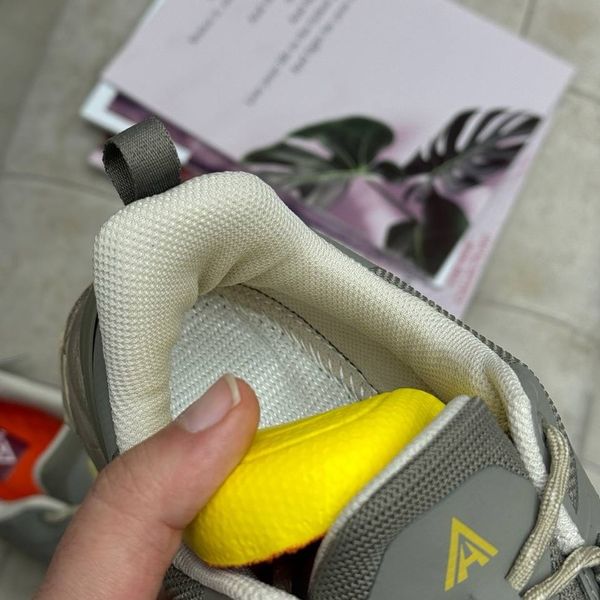 کتونی اورجینال هامتو Humtto کد 090402