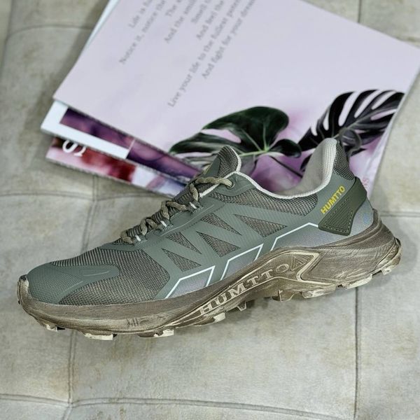 کتونی اورجینال هامتو Humtto کد 090402