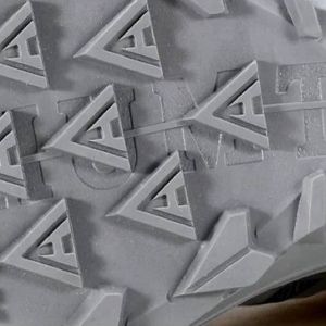 خرید اینترنتی قیمت کتونی اورجینال هامتو Humtto کد 090402