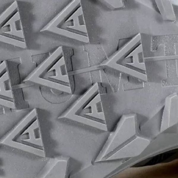 کتونی اورجینال هامتو Humtto کد 090402