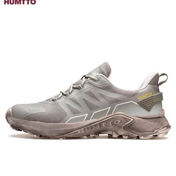 کتونی اورجینال هامتو Humtto کد 090402