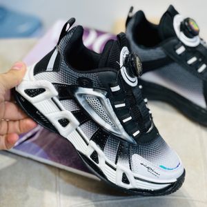 فروش اینترنتی کتونی بچگانه Bomb برند Ashoes کد 090804