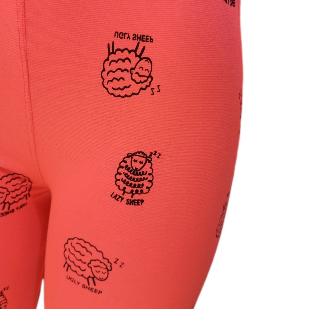 خرید آنلاین ست تیشرت و شلوار ببعی کد 347