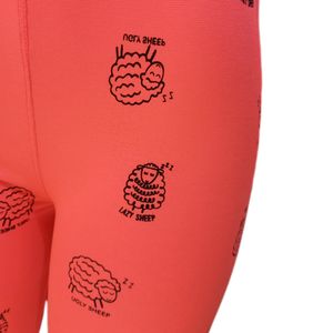 خرید آنلاین ست تیشرت و شلوار ببعی کد 347