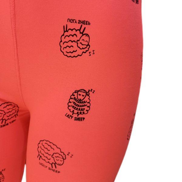 ست تیشرت و شلوار ببعی کد 347