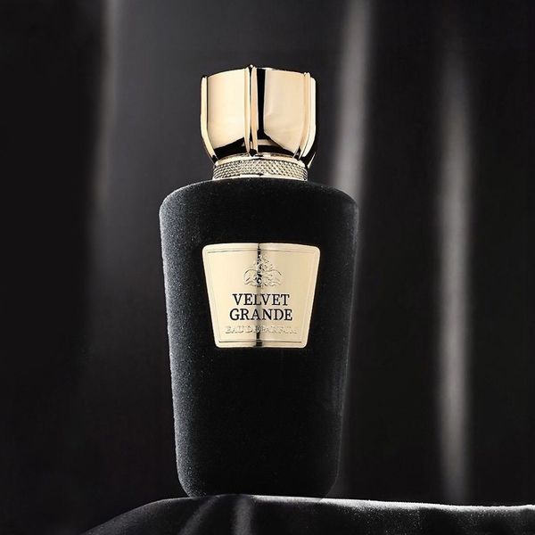 عطر جدید زنانه سوسپیرو اوپرا گرند فراگرنس ورد