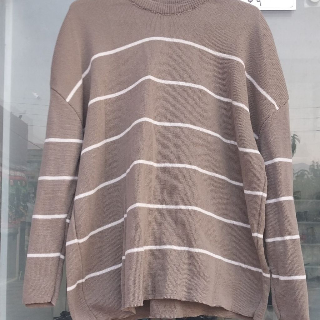 مشخصات بافت زنانه پینترستی