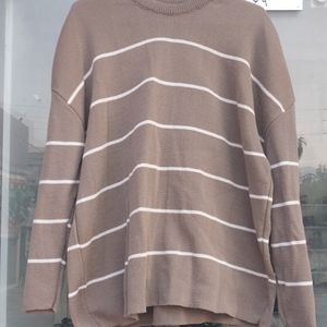 مشخصات بافت زنانه پینترستی