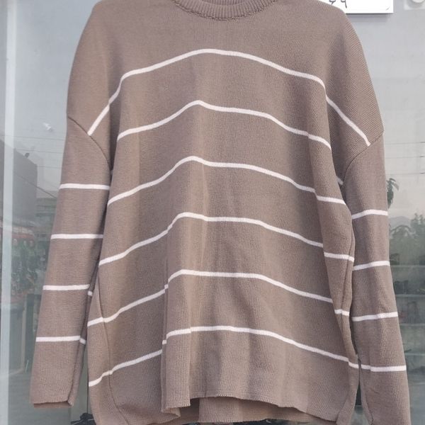 بافت زنانه پینترستی