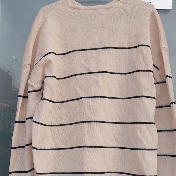 بافت زنانه پینترستی