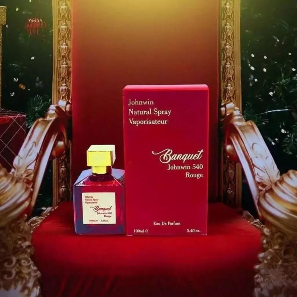 خرید اینترنتی عطر ادکلن مردانه فرانسیس کرکجان باکارات رژ جکوینز