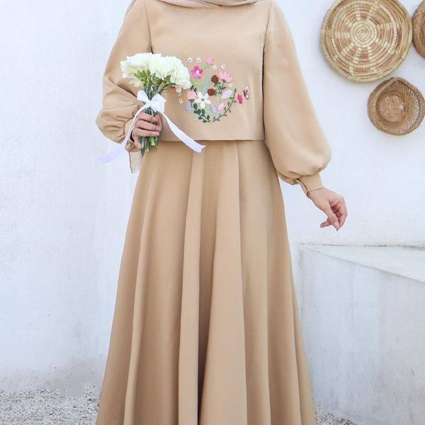 کت سارافون مزونی طرح دلین
