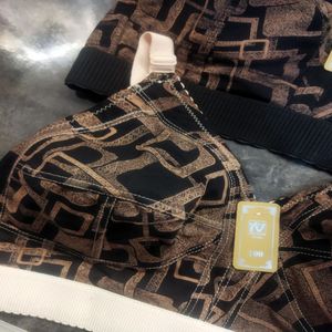 سوتین کش پهن سایز بزرگ