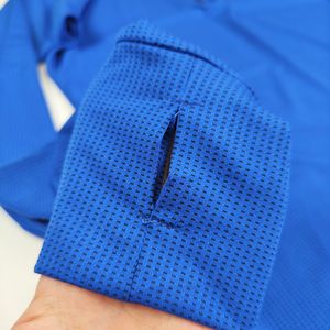 قیمت تونیک ورزشی فینگردار