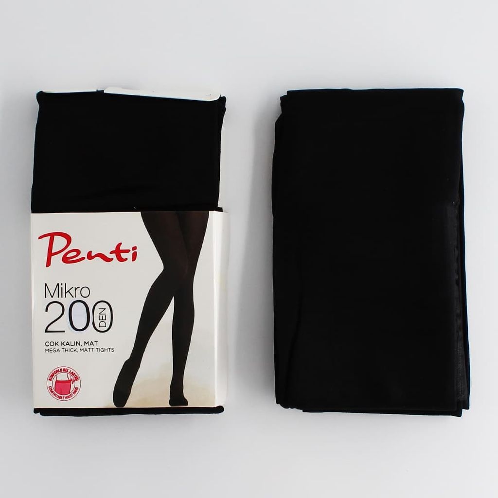 خرید اینترنتی جوراب شلواری زنانه پنتی میکرو 200 ضخیم wetlook اصل
