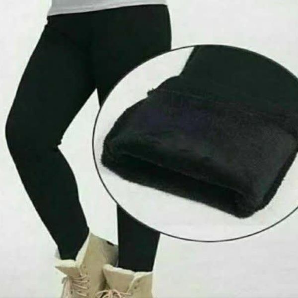 ساپورت توخز دخترانه کد 9437